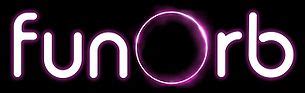 tvtropes runescape|FunOrb (Website) .